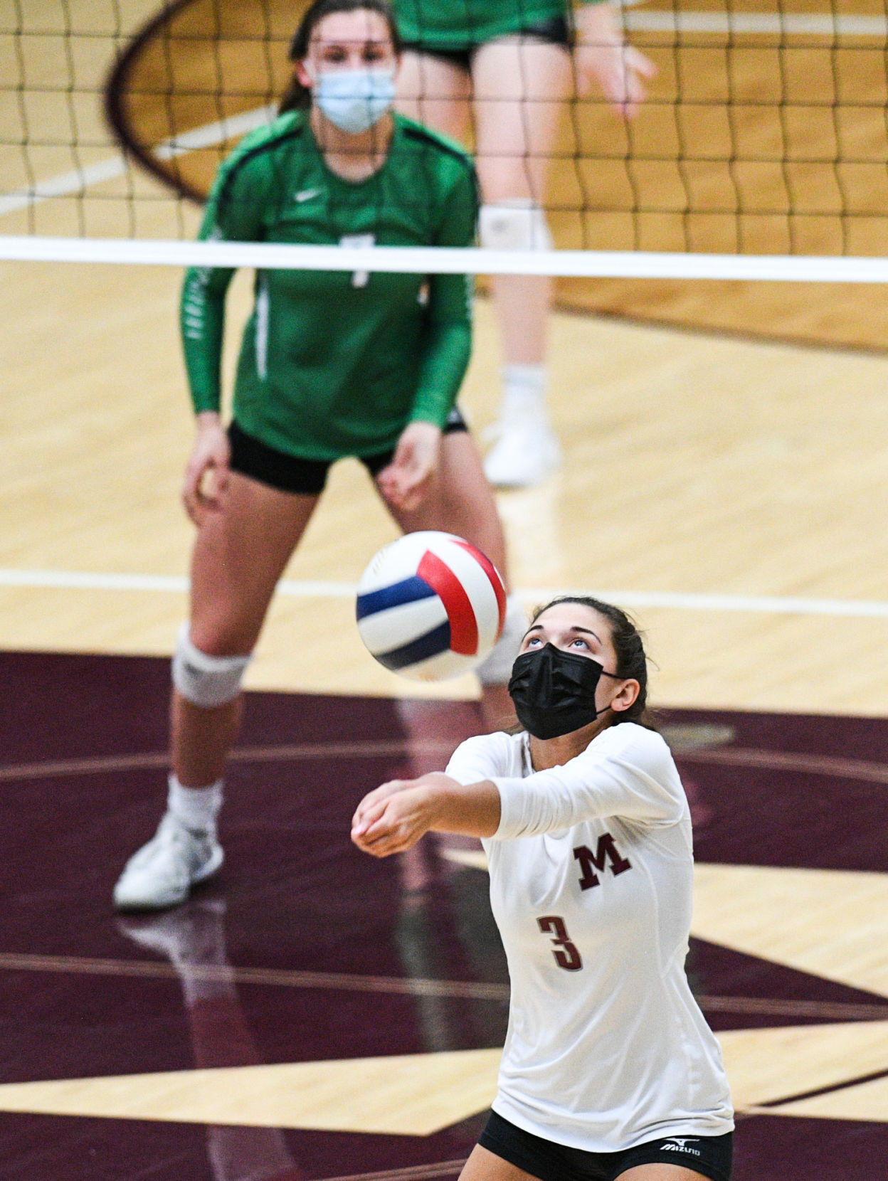 030221-qc-spt-gen-moline-girls-005